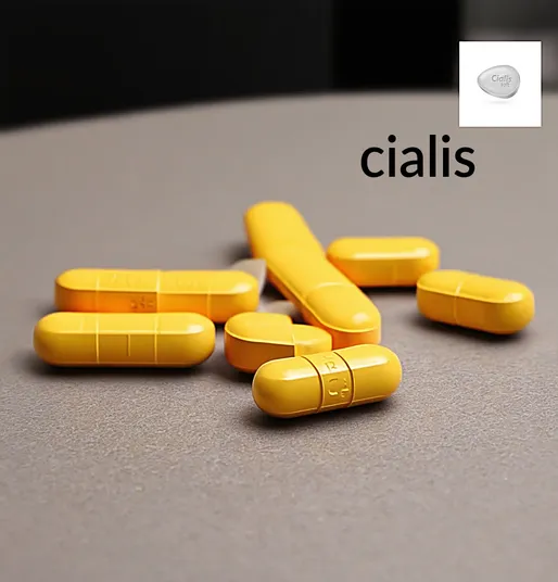 Miglior prezzo cialis 20 mg